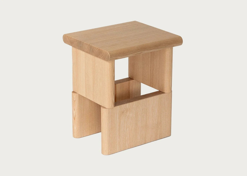 Topside Stool