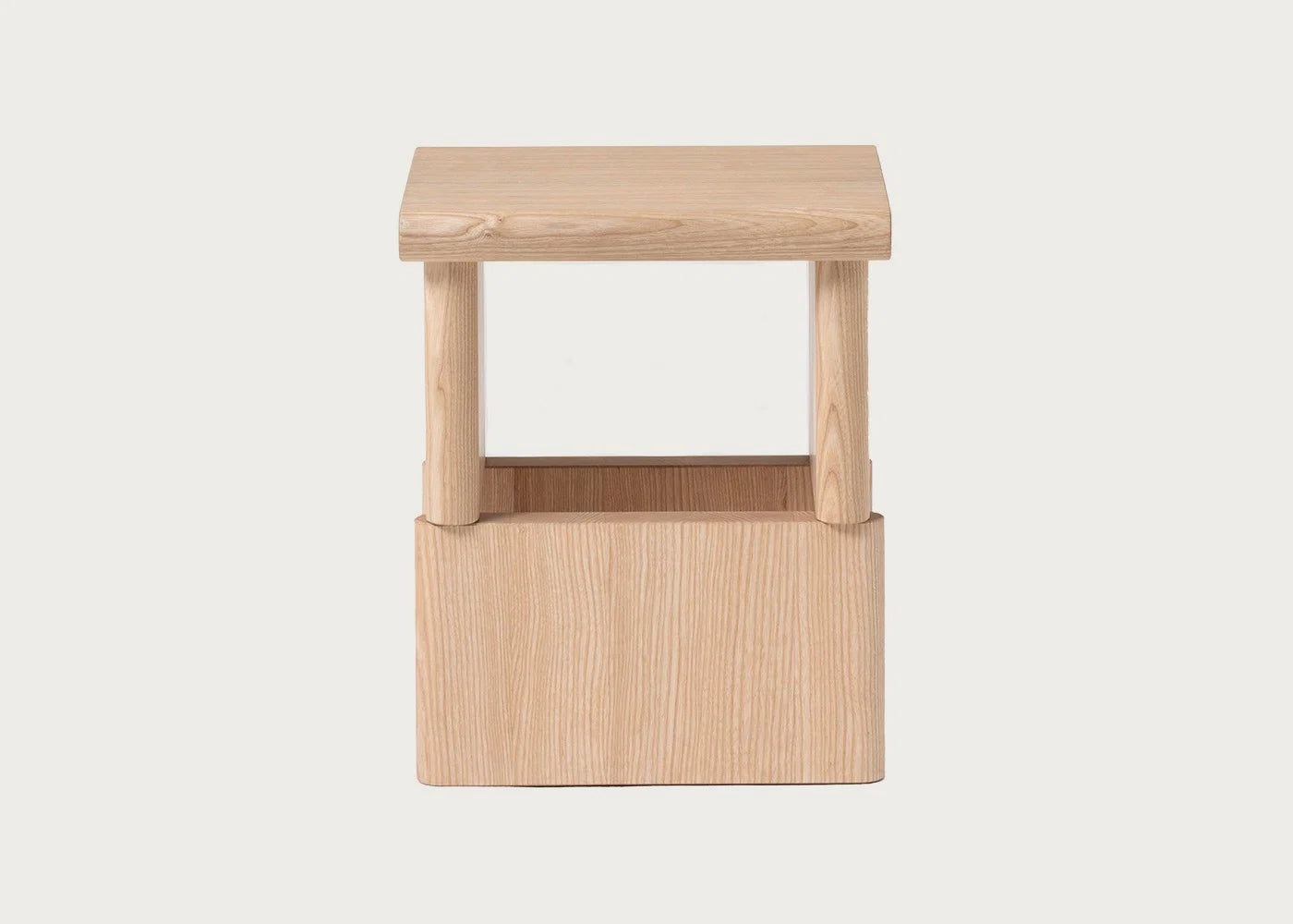 Topside Stool