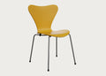 Series 7 x Verner Panton Chair
