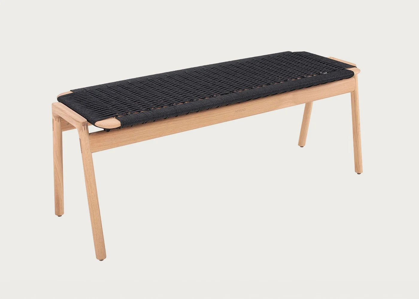 Klupa Bench