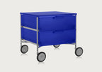 Mobil Chest