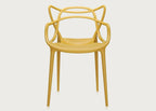 Masters Chair
