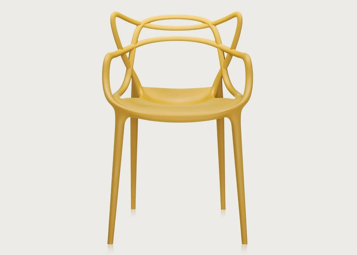 Masters Chair