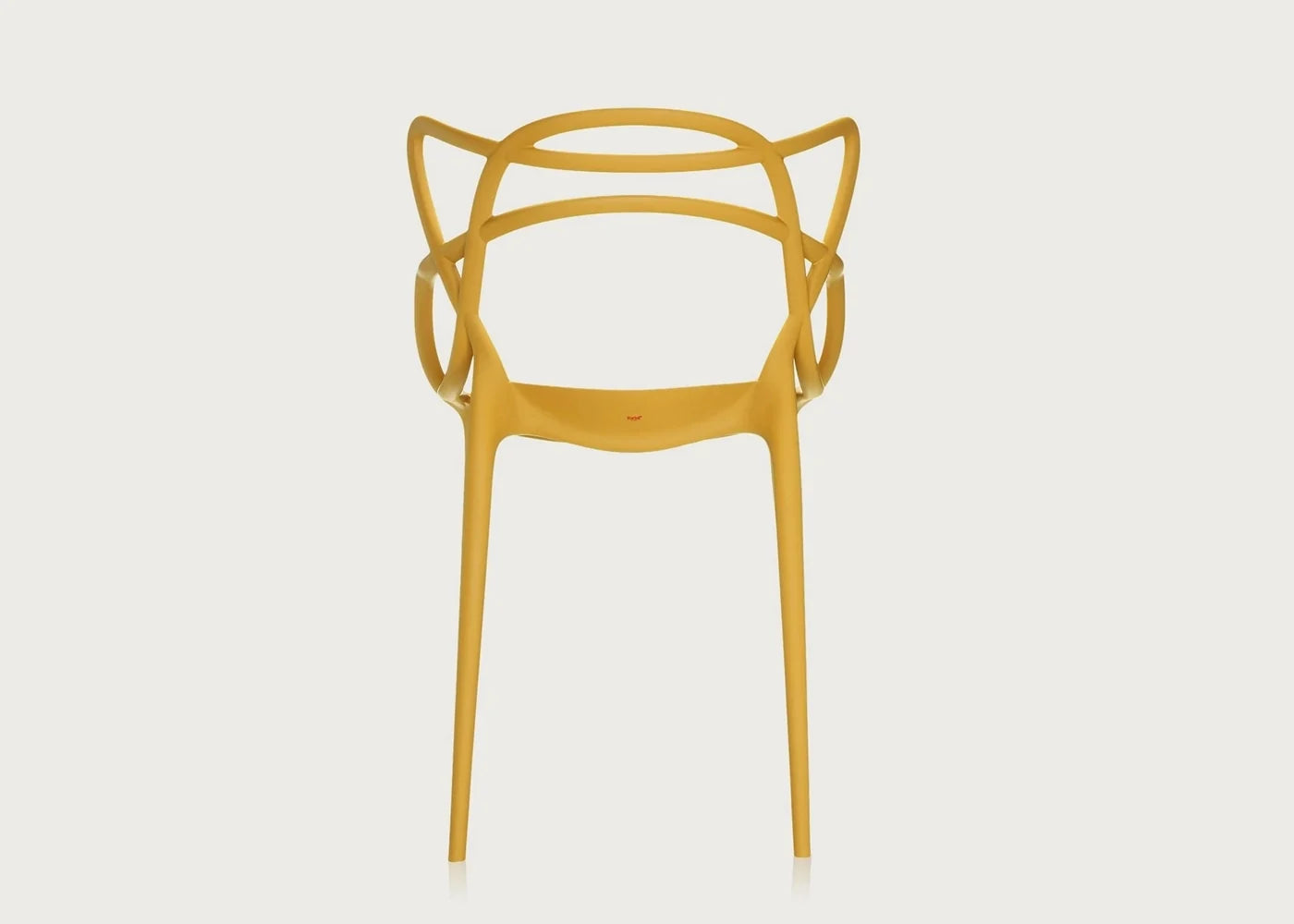 Masters Chair