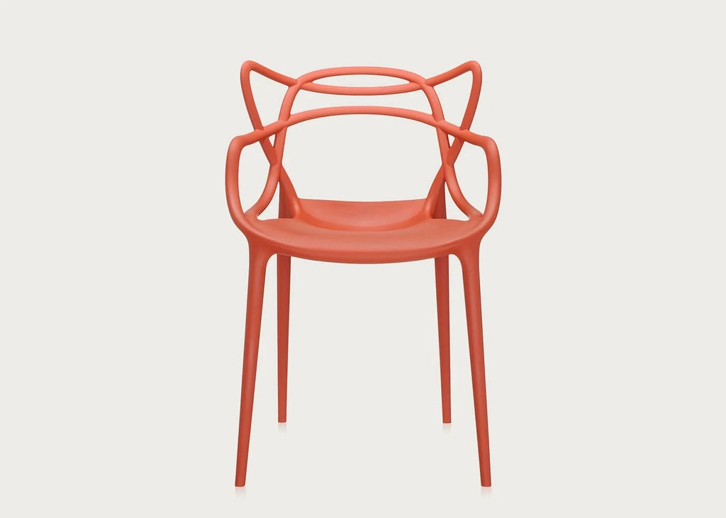 Masters Chair