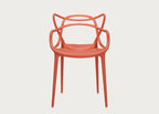 Masters Chair
