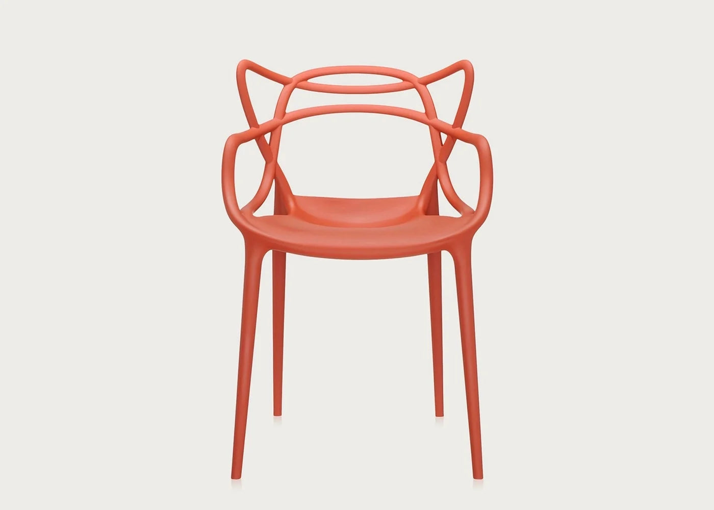 Masters Chair