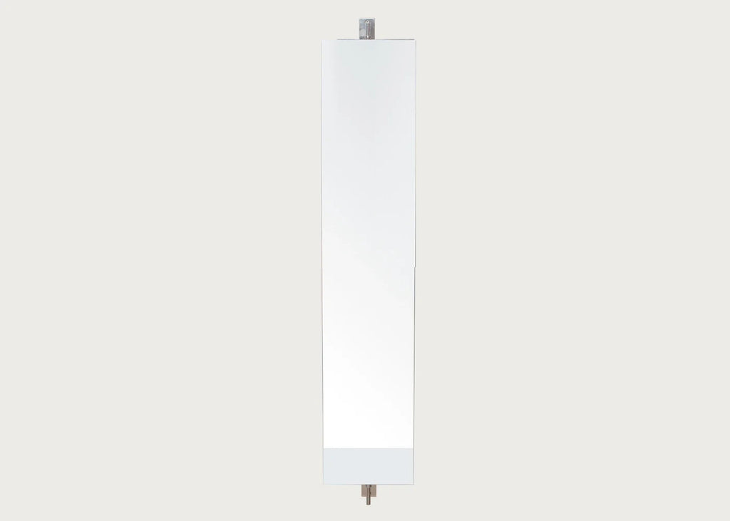 Revolving Wall Storage Cabinet