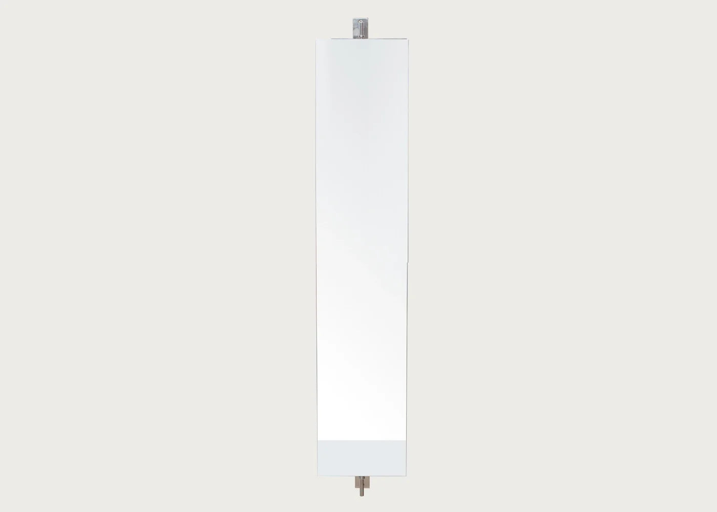 Revolving Wall Storage Cabinet