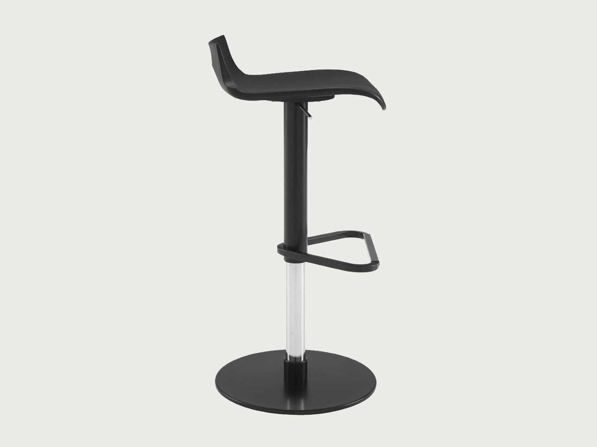 Petros Barstool
