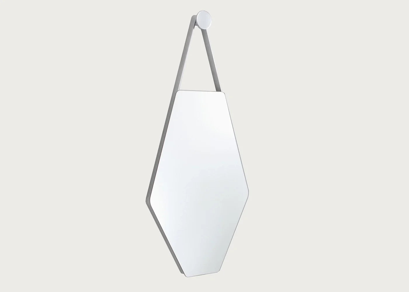 Mon Beau Mirror