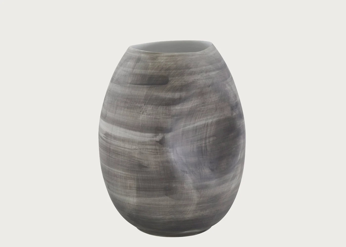 Pression Vase