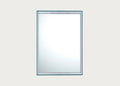 Only Me Mirror