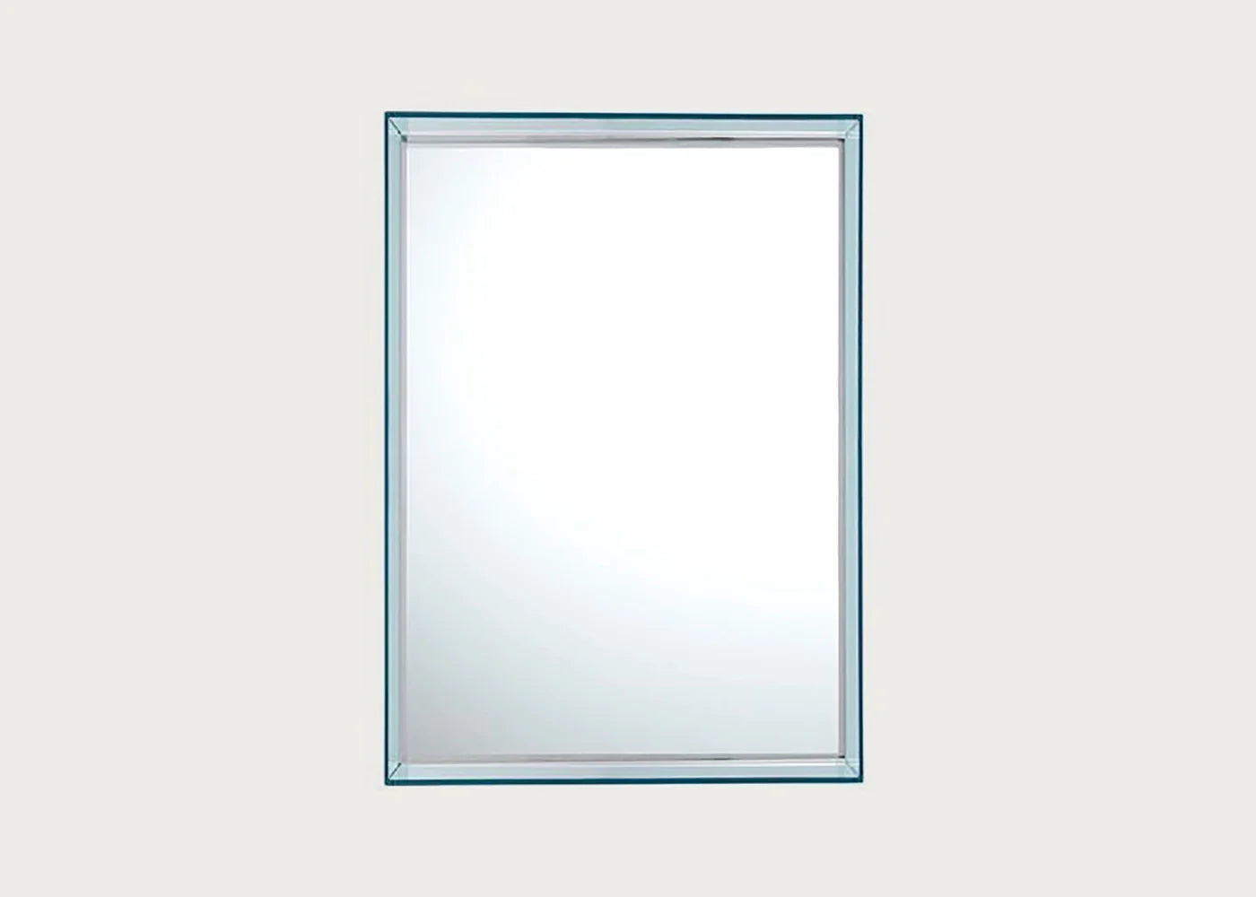 Only Me Mirror