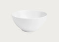 Thomas Loft White Porcelain Cereal Bowl