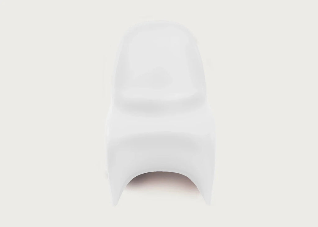 Panton Junior Chair