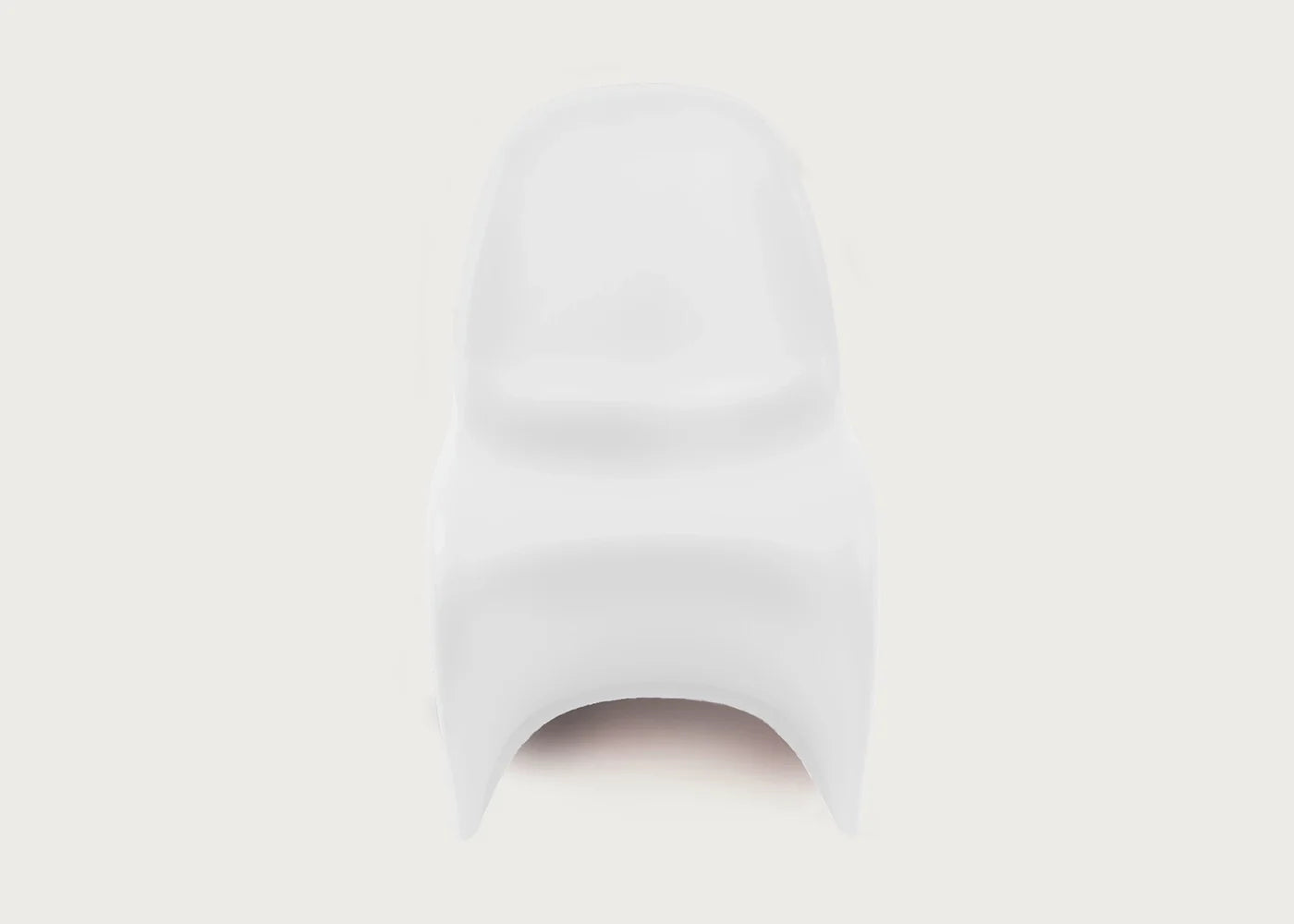 Panton Junior Chair