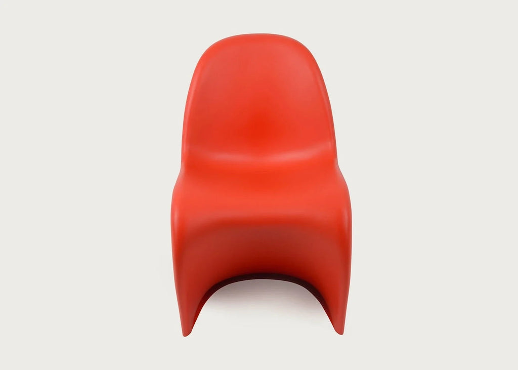 Panton Junior Chair