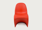 Panton Junior Chair