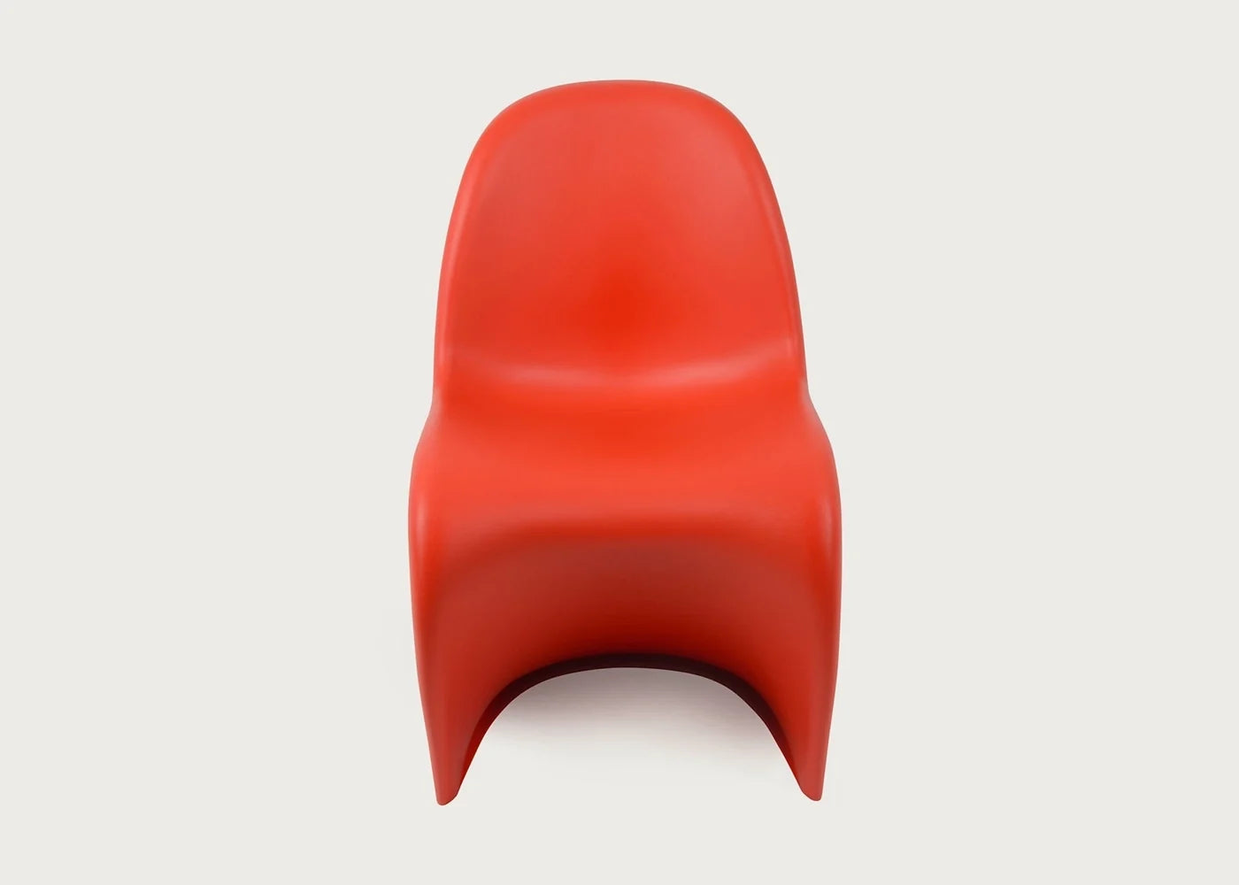 Panton Junior Chair