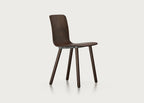 HAL PlyWood Chair