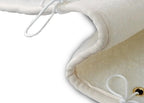 Mattress Pad