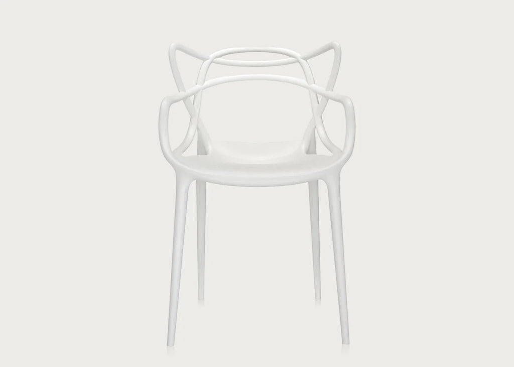 Masters Chair