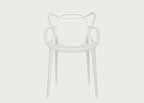 Masters Chair