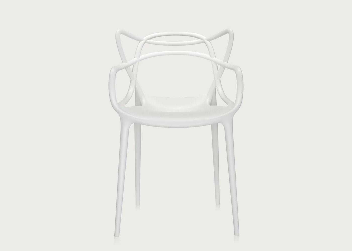 Masters Chair