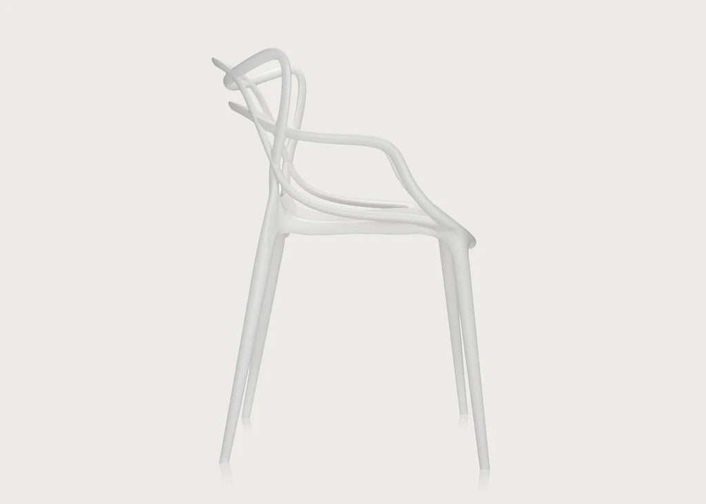 Masters Chair