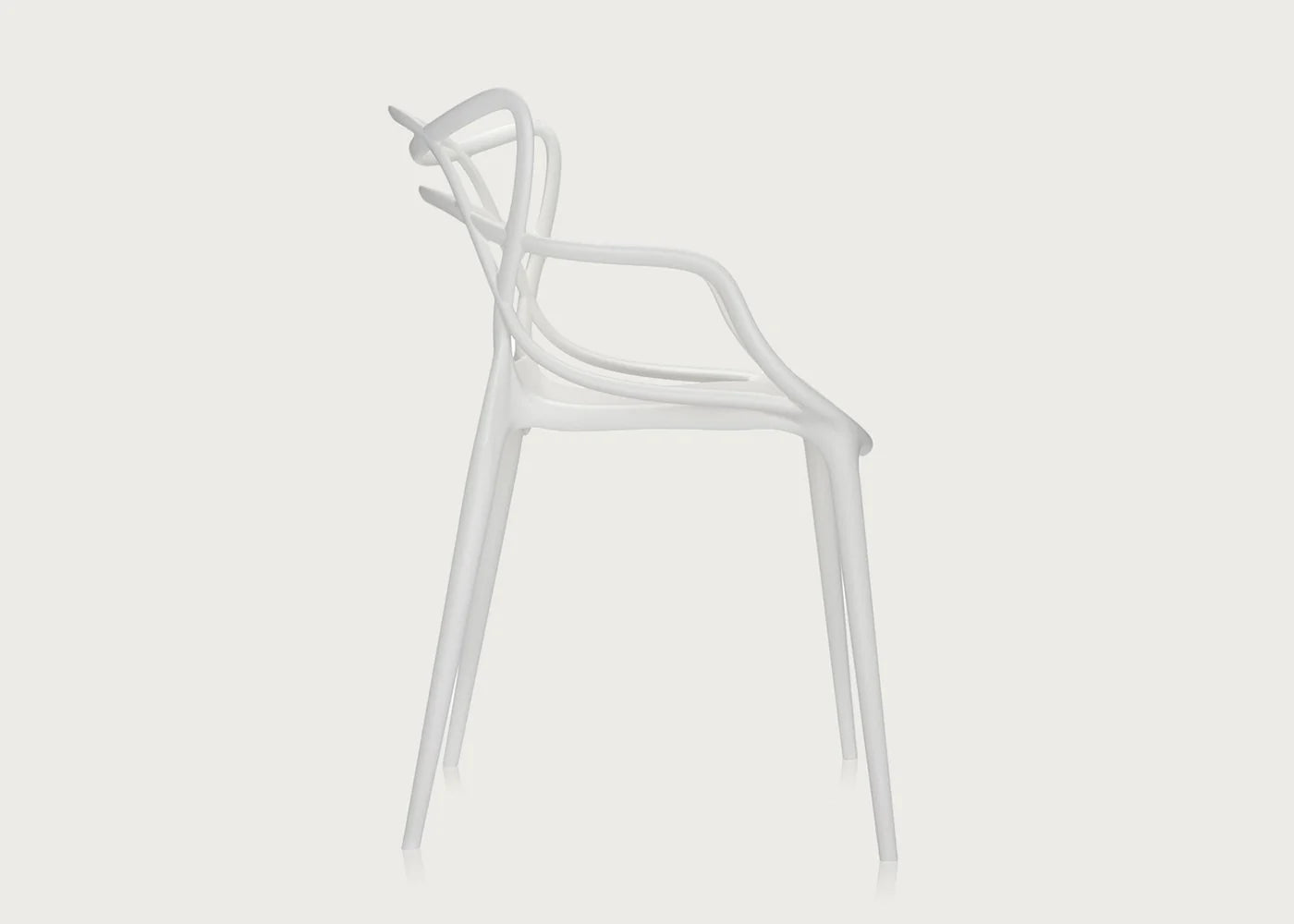 Masters Chair