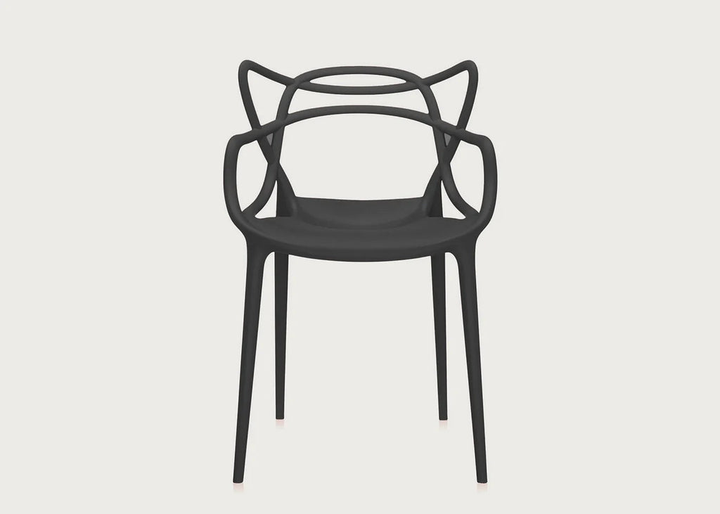 Masters Chair