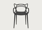 Masters Chair