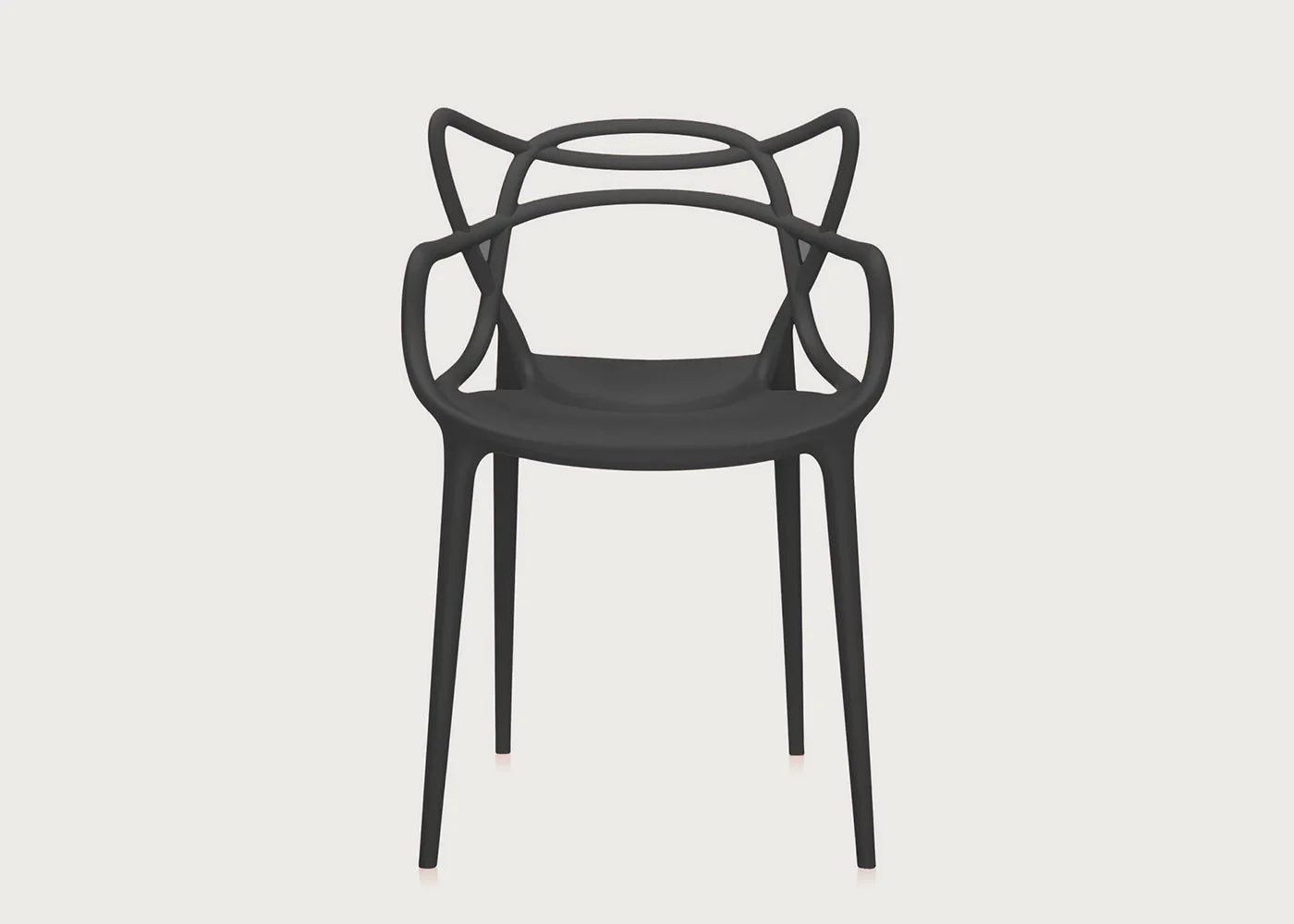 Masters Chair