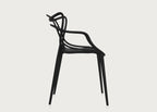 Masters Chair