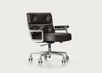 Eames ES 104 Lobby Chair
