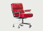 Eames ES 104 Lobby Chair