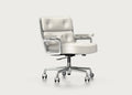 Eames ES 104 Lobby Chair