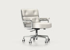 Eames ES 104 Lobby Chair