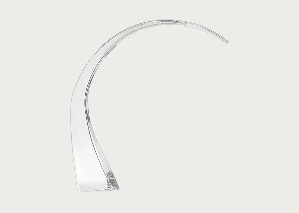 Taj Table Lamp