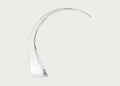 Taj Table Lamp