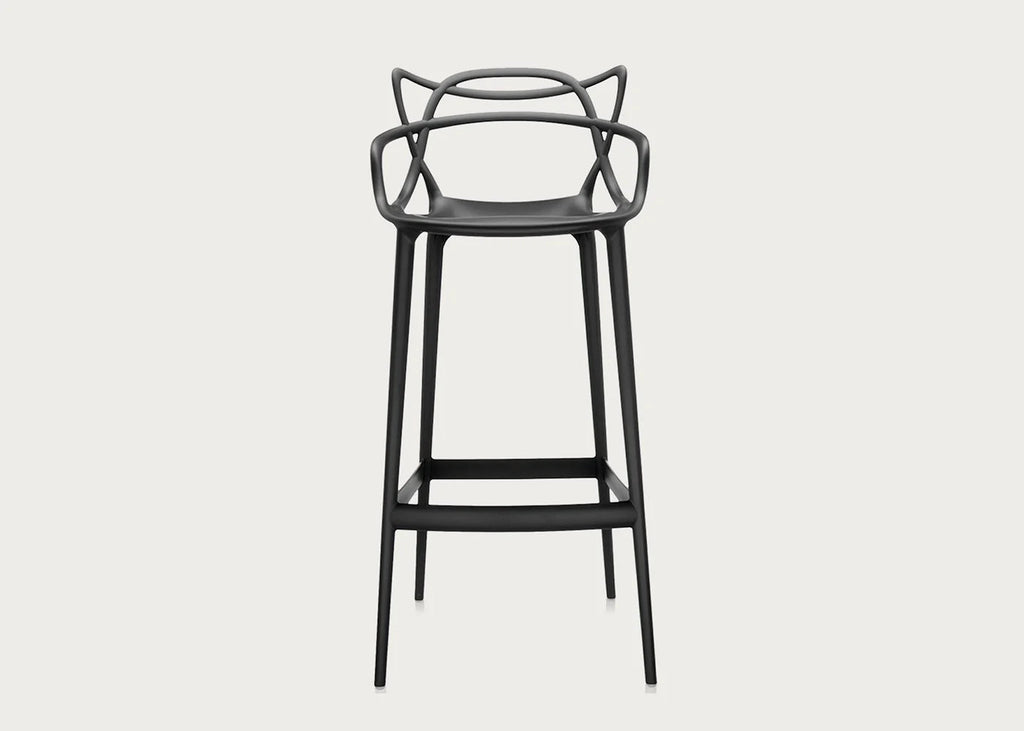 Masters Stool Large