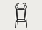 Masters Stool Large