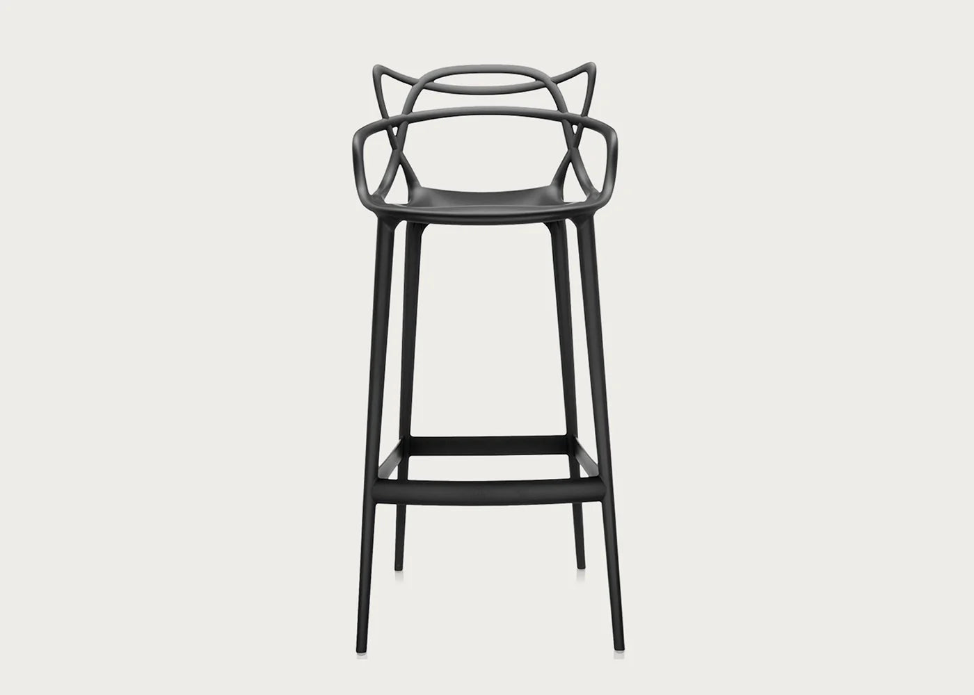 Masters Stool Large