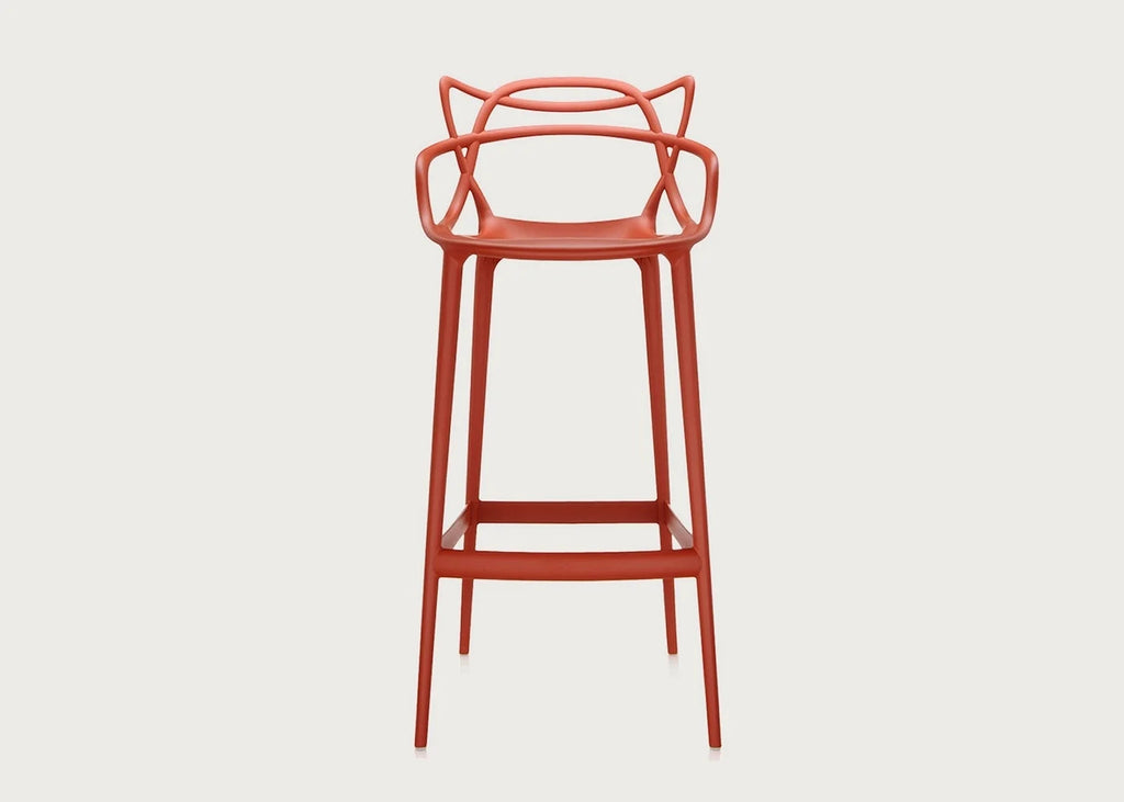 Masters Stool Large