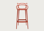 Masters Stool Large
