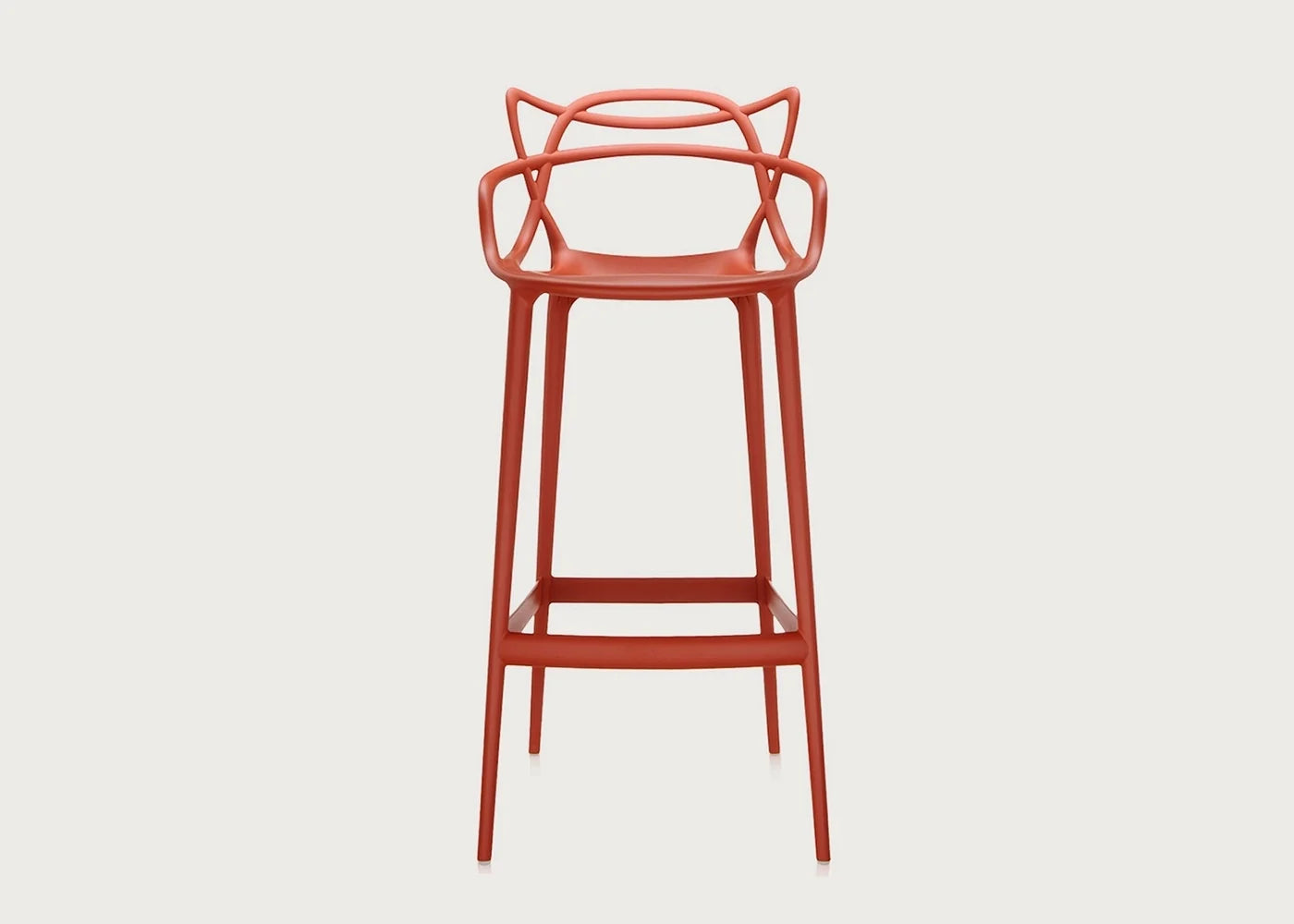 Masters Stool Large