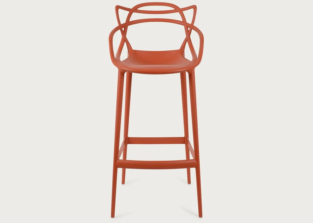 Masters Stool Large