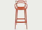 Masters Stool Large