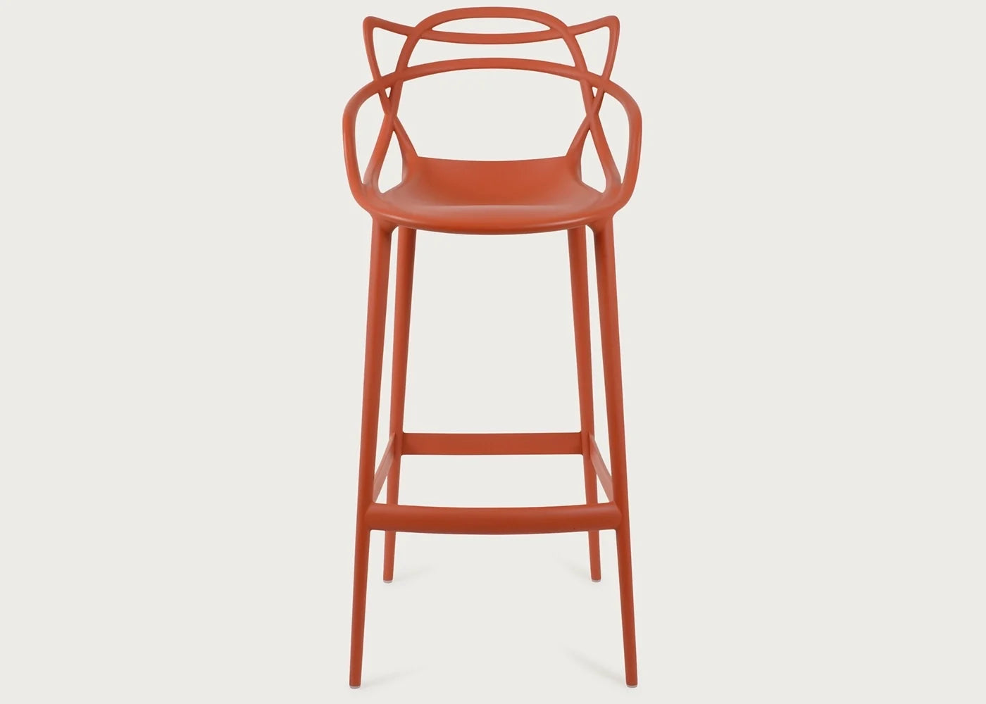Masters Stool Large